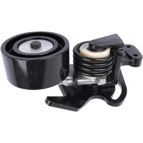 7269057 7141788 Belt Tensioner Pulley Replacement for Bobcat A770 T630 T650 T750 T770 T870 S630 S650 S750 S770 S850