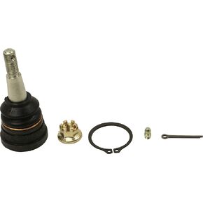 MOOG K500340 Front Upper Suspension Ball Joint for Chevrolet Silverado 1500