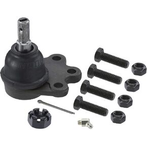 MOOG K6291 Front Lower Suspension Ball Joint for Chevrolet K1500