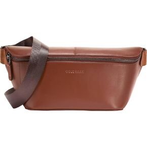 Cole Haan American Classics Sling