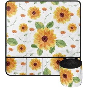 Jeiento Pink Marble Sewing Machine Mat Durable Sewing Machine Pad Organizer Waterproof Sewing Machine Muffling Mat for Storing Sewing Tools