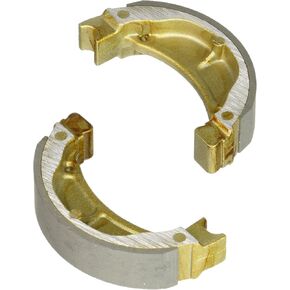 EBC Brakes 715 Brake Shoe