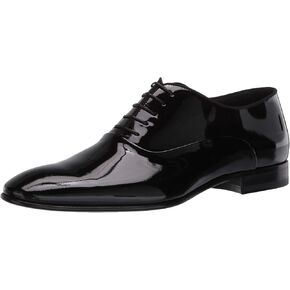BOSS Men's Oxford