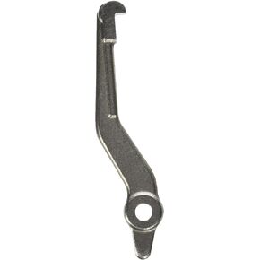 OTC 34698 Jaw