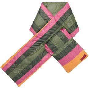 Cotopaxi Fuego Down Scarf