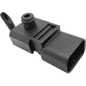 Fuel Tank Pressure Sensor Fit for 2009 2010 2011 2012 2013 2014 2015 Hyundai Kia Replace 31435-2J000 314352J000