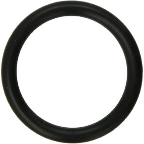 MAHLE Original C31853 Engine Coolant Thermostat Housing Gasket
