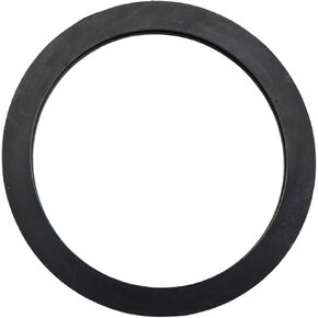 Beck/Arnley Thermostat Gasket - 039-0019