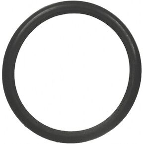 FEL-PRO 35284 حشية ترموستات