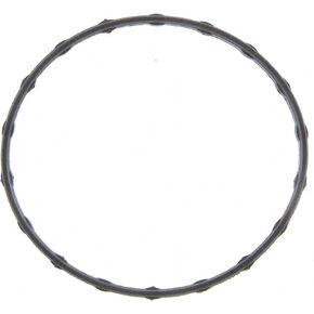 FEL-PRO 35741 Thermostat Gasket