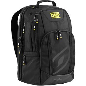 Backpack, Medium