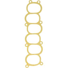 MAHLE Original MS15655 Fuel Injection Plenum Gasket