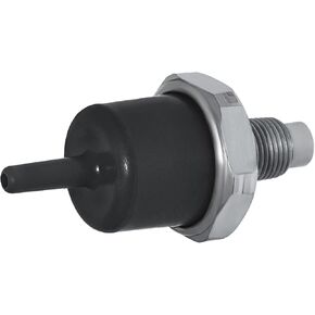 1PCS Vacuum valve 90917-11022 90917-11031 Gas Filter compatible with Toyota Celica RAV4 BAIXINDE