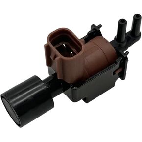 vacuum switch valve 25860-62010 911-612 Compatible with Avalon Camry Highlander Sienna ES300 ES330 RX300