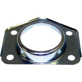 Crown Automotive J3184573 Outer Axle Shaft Seal Retainer