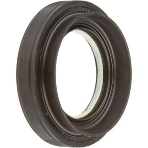 Toyota Genuine Left Hand Front Drive Shaft Oil Seal