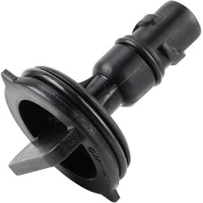 53032940AB PCV Valve Fit for Dodge Challenger Charger Durango Ram 1500 2500 3500 2011-2023, for Jeep Commander Grand Cherokee Grand Wagoneer Replaces 53032940AA