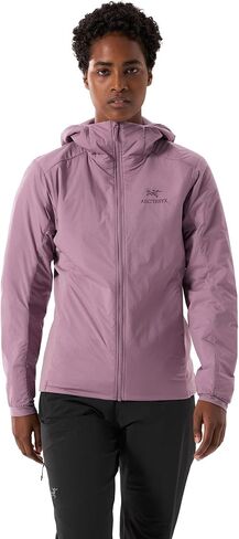 Arc'teryx Women's Atom Hoody in Saudi Arabia