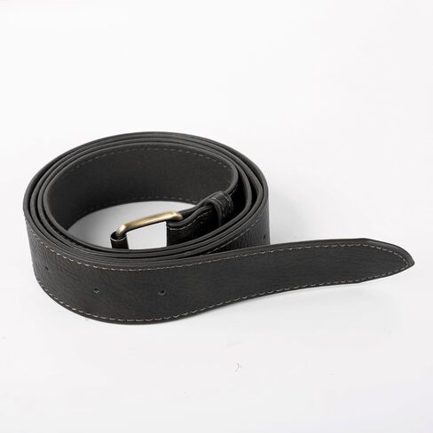 Scarlet Darkness Renaissance Belt Pouch Pirate Viking Belt Medieval Renaissance Accessories in Kuwait