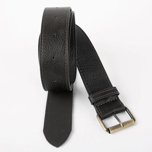 Scarlet Darkness Renaissance Belt Pouch Pirate Viking Belt Medieval Renaissance Accessories in Kuwait