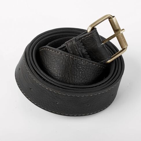 Scarlet Darkness Renaissance Belt Pouch Pirate Viking Belt Medieval Renaissance Accessories in Kuwait