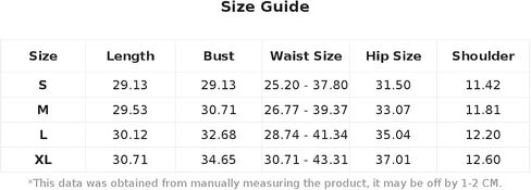 Floerns Women's Sleeveless Tennis Dress Collared Zip Up Athletic Golf Dresses in Saudi Arabia