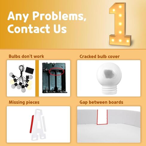 أرقام مضيئة من imprsv 3FT، أرقام سرادق 2025 ديكور التخرج، أرقام كبيرة مضيئة لعيد الميلاد الخامس والعشرون للنساء من الفوم مجموعة زينة حفلات الذكرى السنوية (DIY) in Kuwait