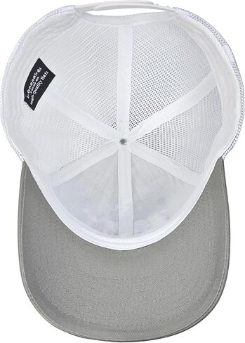 Christian Hats for Men Women,Jesus 3 Nail Cross Hat Christian Religious Gifts for Birthday/Christmas in Saudi Arabia
