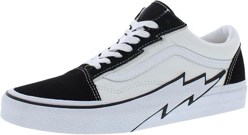 حذاء تزلج رجالي من Vans Old Skool Bolt in Saudi Arabia