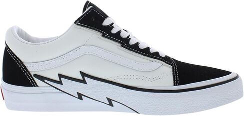 حذاء تزلج رجالي من Vans Old Skool Bolt in Saudi Arabia
