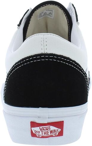 حذاء تزلج رجالي من Vans Old Skool Bolt in Saudi Arabia