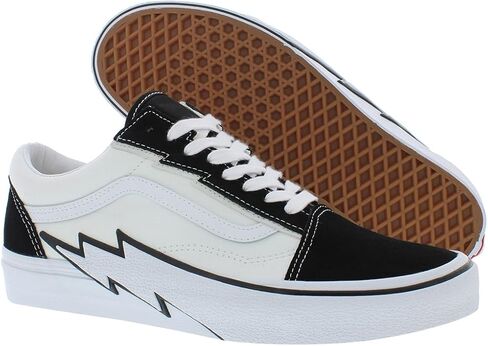 حذاء تزلج رجالي من Vans Old Skool Bolt in Saudi Arabia