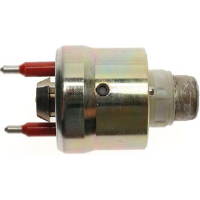 ACDelco Professional 217-3063 Throttle Body Fuel Injector Assembly