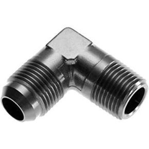 Redhorse Performance (822-10-08-2) Adapter