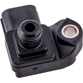 Denso 198-2002 Map Sensor, 1 Pack
