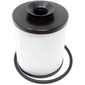 SAO8666 HIFI استبدال فلتر متنفس المحرك لـ 1J770-05810 4211888