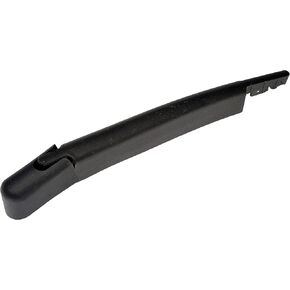 Dorman 42657 Rear Windshield Wiper Arm Compatible with Select Ford/Lincoln Models