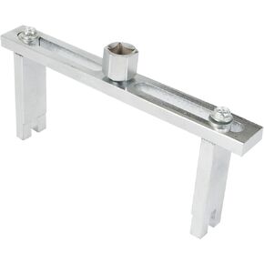 Performance Tool W80668 Fuel Tank Lock Ring Tool