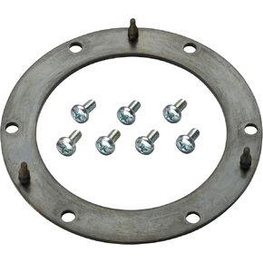 Spectra Premium LO109 Fuel Tank Lock Ring for Hyundai