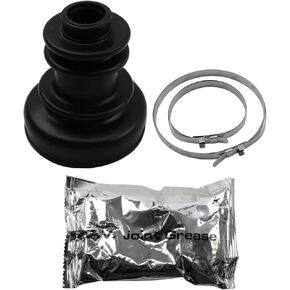 Beck/Arnley 103-2281 CV Joint Boot Kit