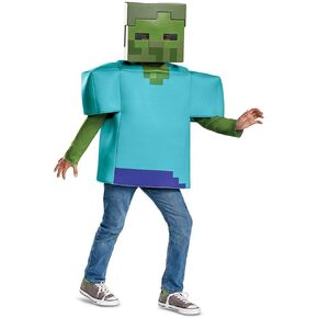 Disguise boys Kids Classic Costume