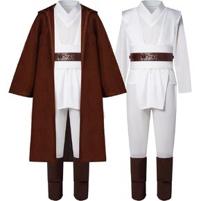 Spooktacular Creations Halloween Costume for Boys, Kids Knight Costume for Boys Halloween Party Role Play