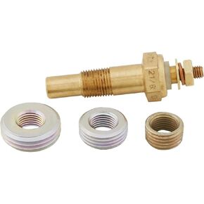 Stewart Warner 280EA Water Temperature Sender