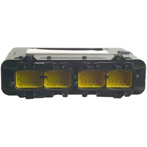 Cardone 77-7727 Remanufactured General Motors Computer (Renewed)