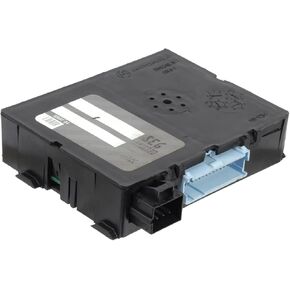 Cardone 73-7830 Remanufactured Body Control Computer Module, BCC/BCM/GEM