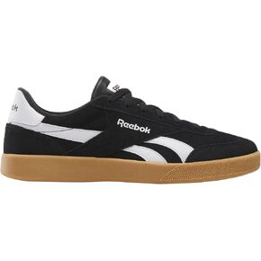 Reebok Boy's Court Advance Sneaker in Saudi Arabia