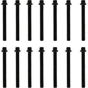 FEL-PRO ES 72943 Head Bolt Set