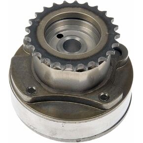 Ford AT4Z-6C525-B, Engine Timing Camshaft Sprocket