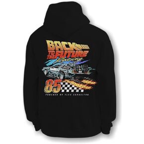 Riot Society Kids Boys Graphic Hoodie Hooded Sweatshirt