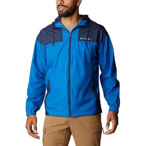 Columbia Men's Flash Challenger Windbreaker in Kuwait